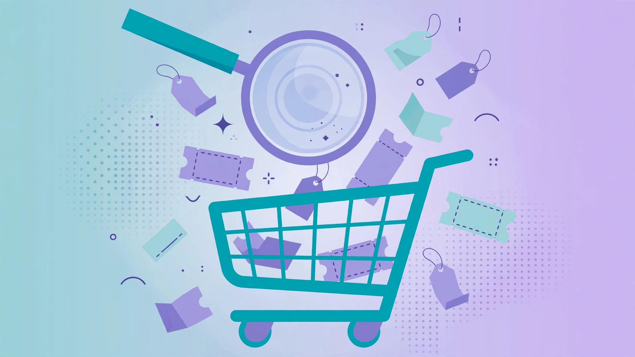 how to find working coupon codes online