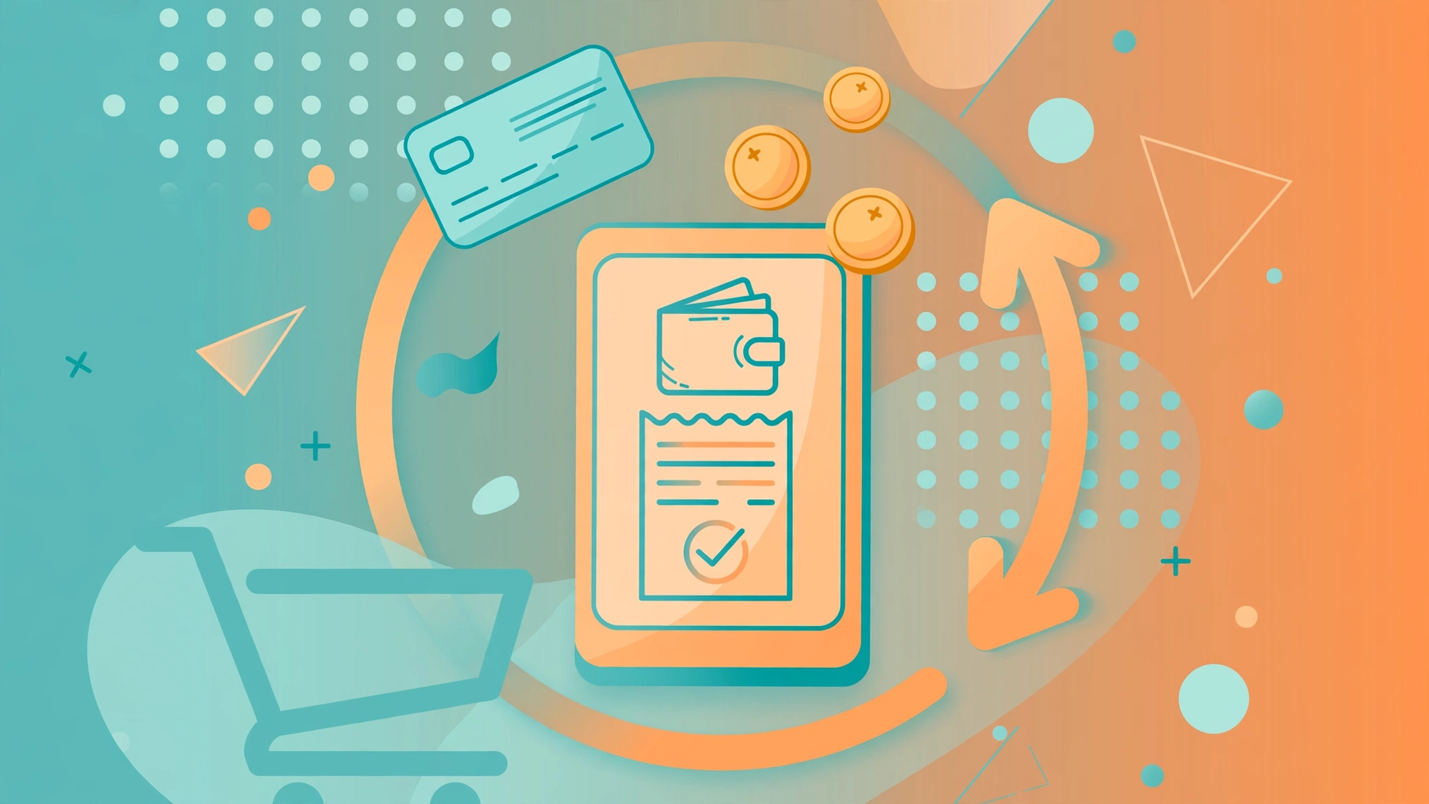 how to get bank offer cashback on amazon pay