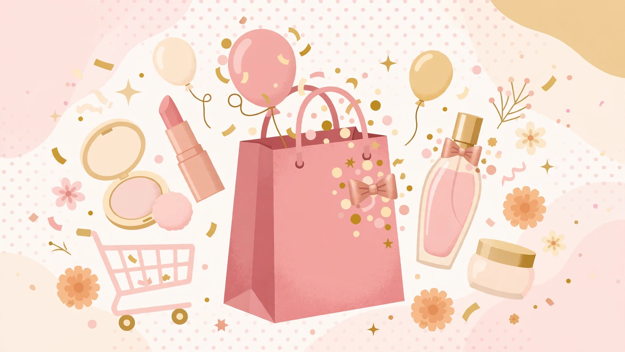how to get birthday discount on nykaa