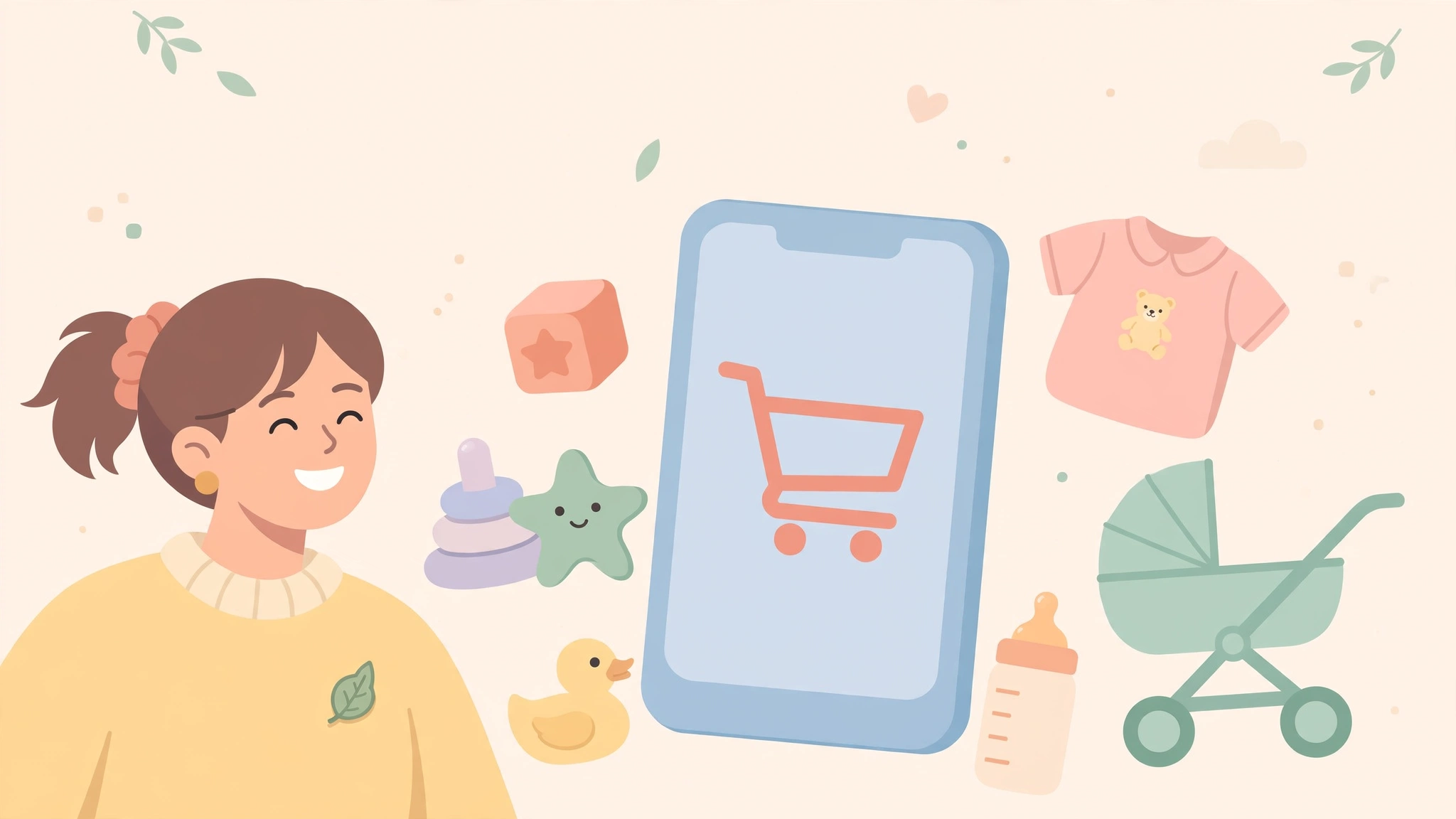 how to get extra discount on firstcry app order