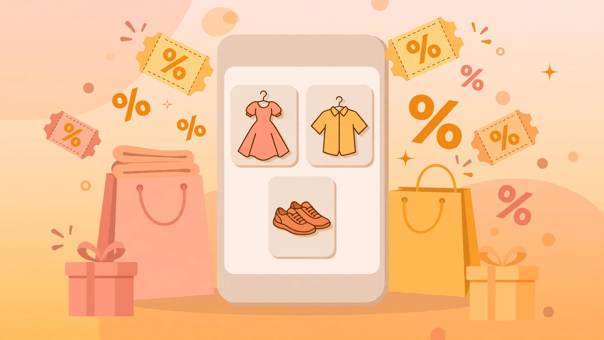how to get extra discount on myntra app