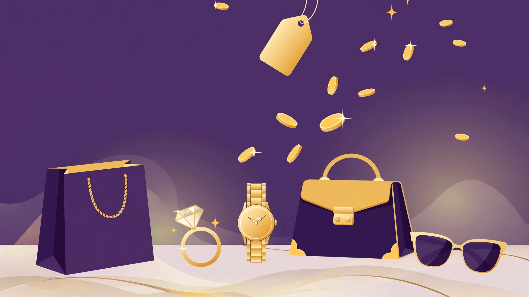 how to get extra off on tata cliq luxury
