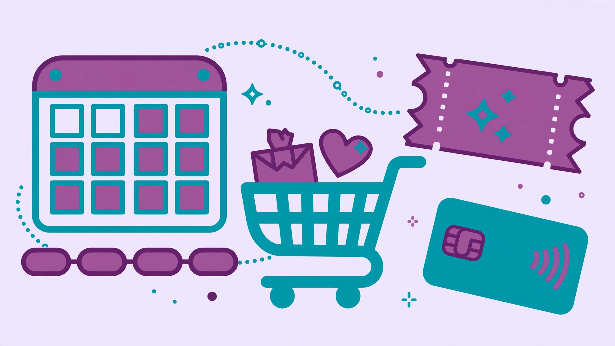how to get no cost emi with coupon code