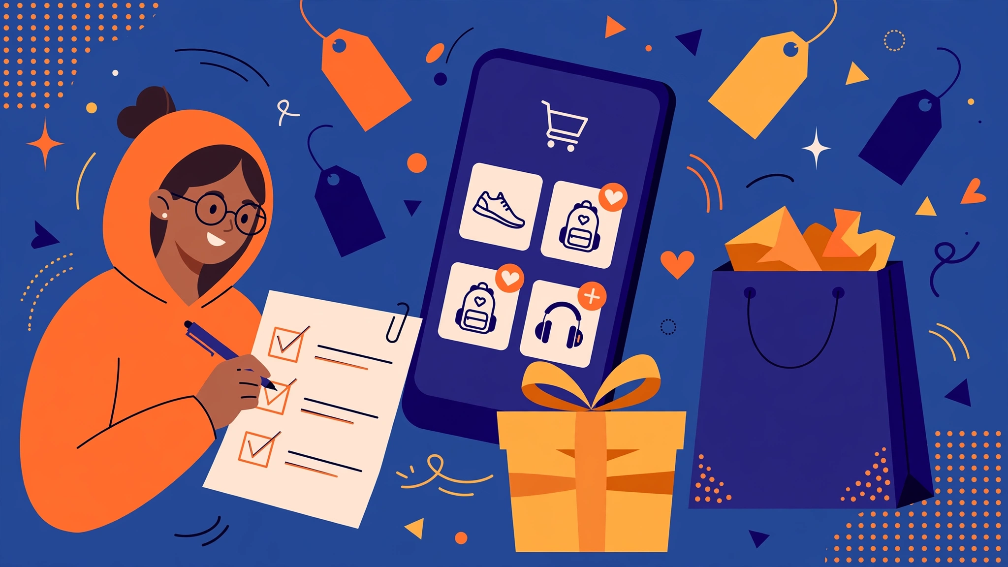 How to Prepare for Flipkart Big Billion Days Sale