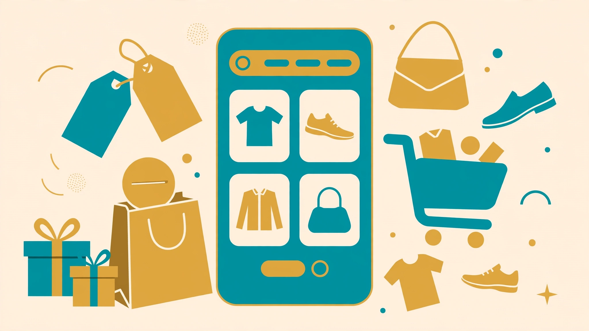 how to save money on tata cliq app shopping