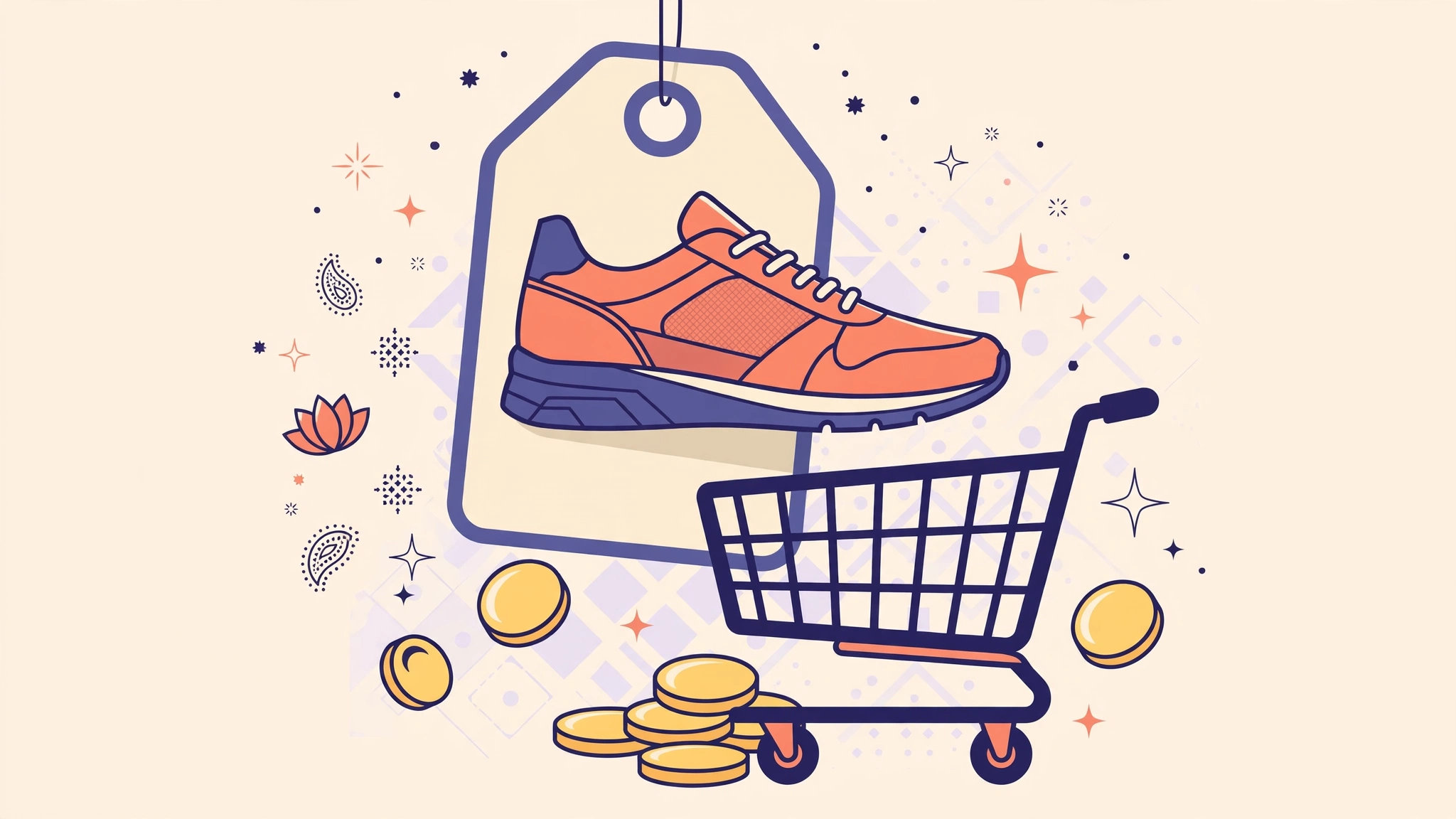 how to save on ajio sneaker sale online