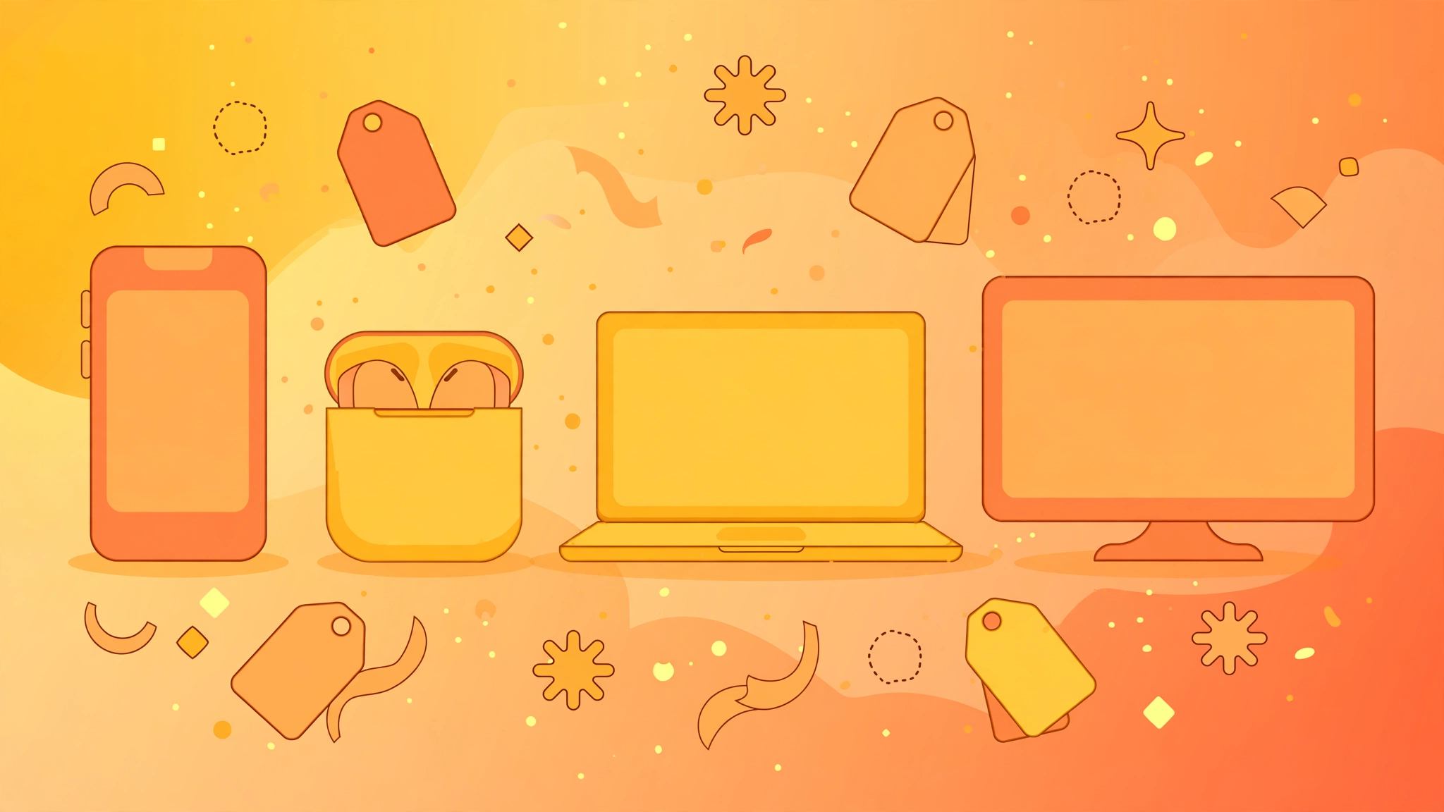 how to save on flipkart electronics sale online