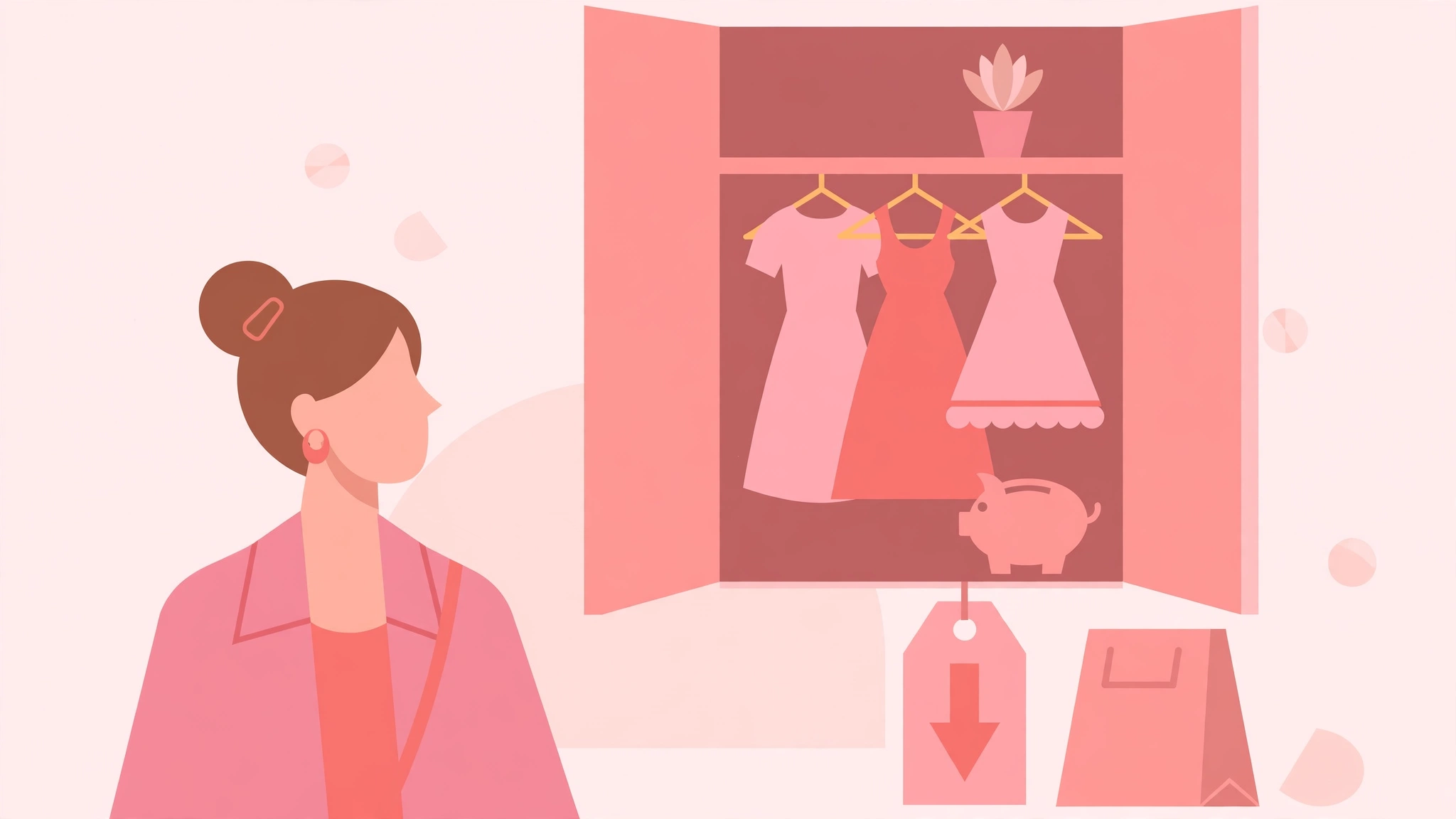 how to save on nykaa fashion orders with offers