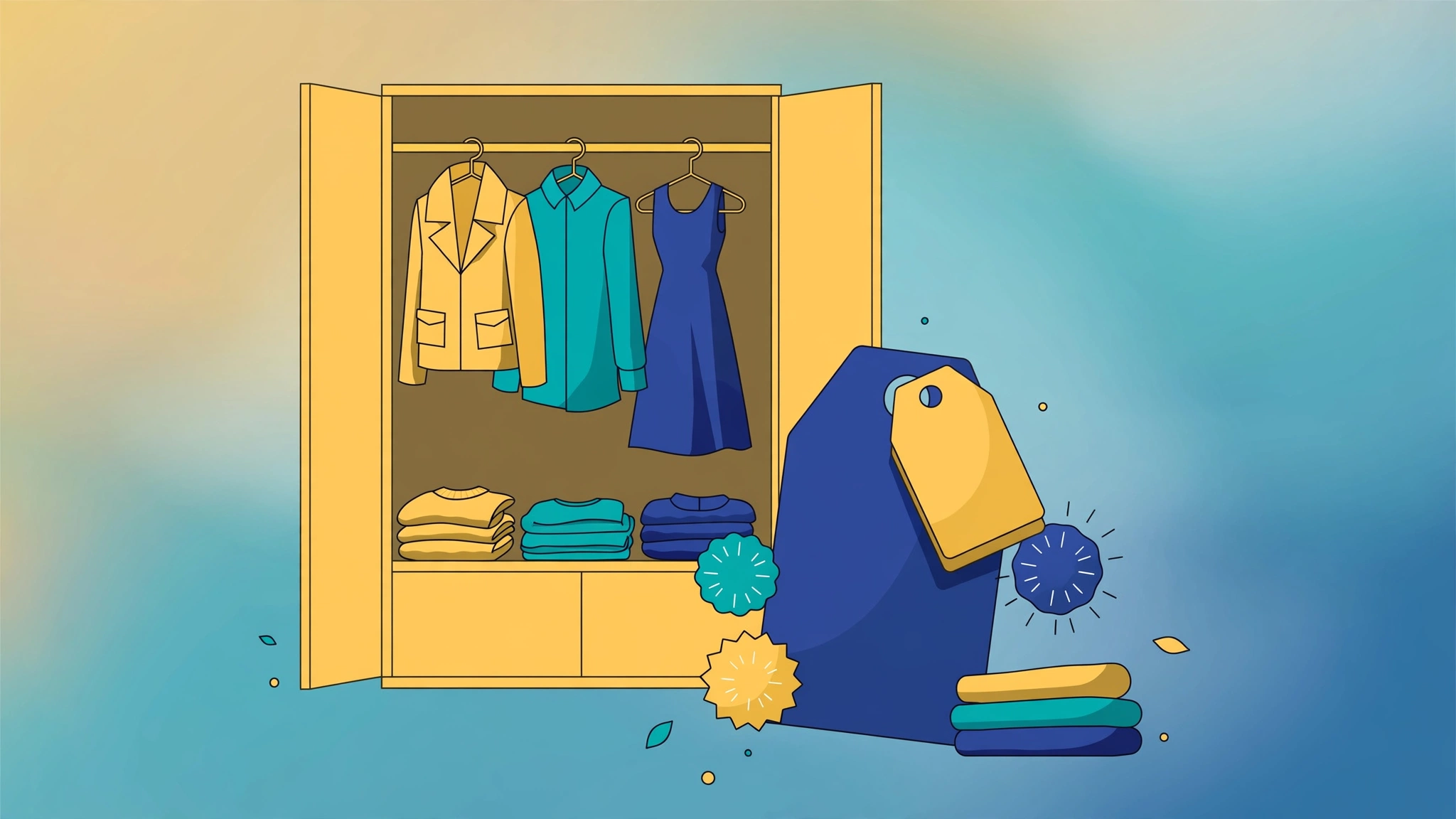How to Use AJIO Coupon on Sale Price