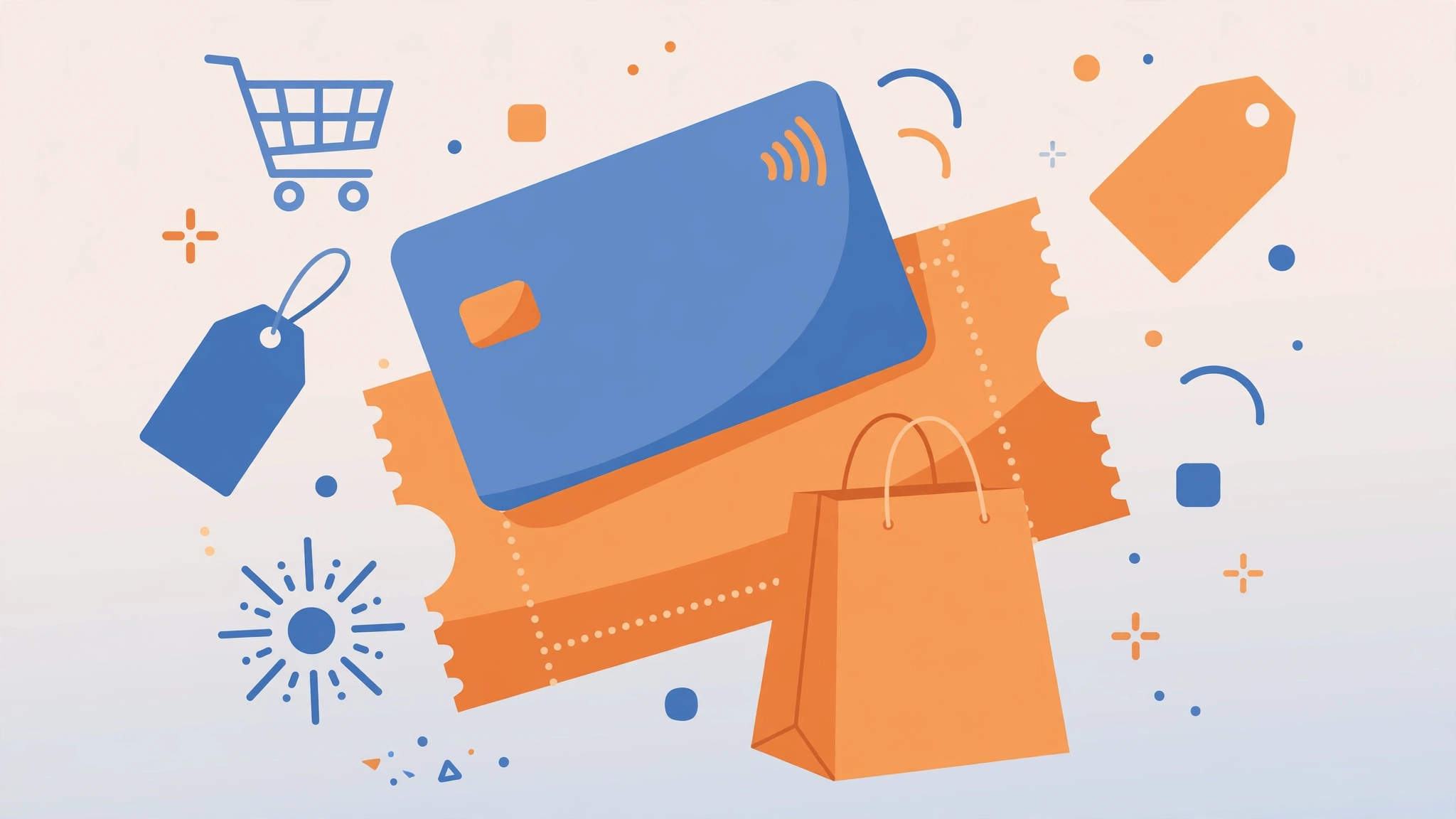 how to use bank offers with coupons on flipkart