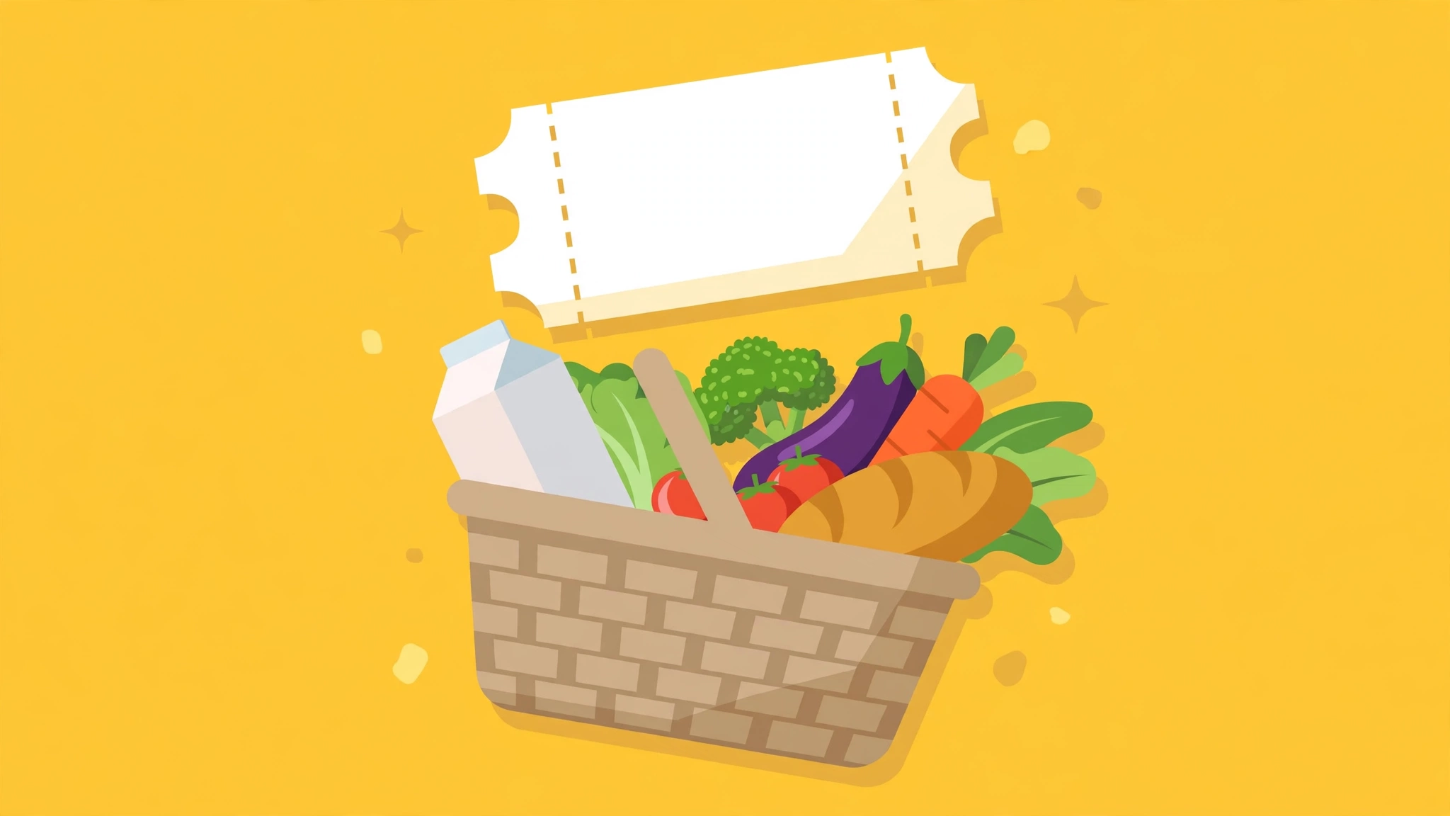 How to use Blinkit instant coupons at checkout
