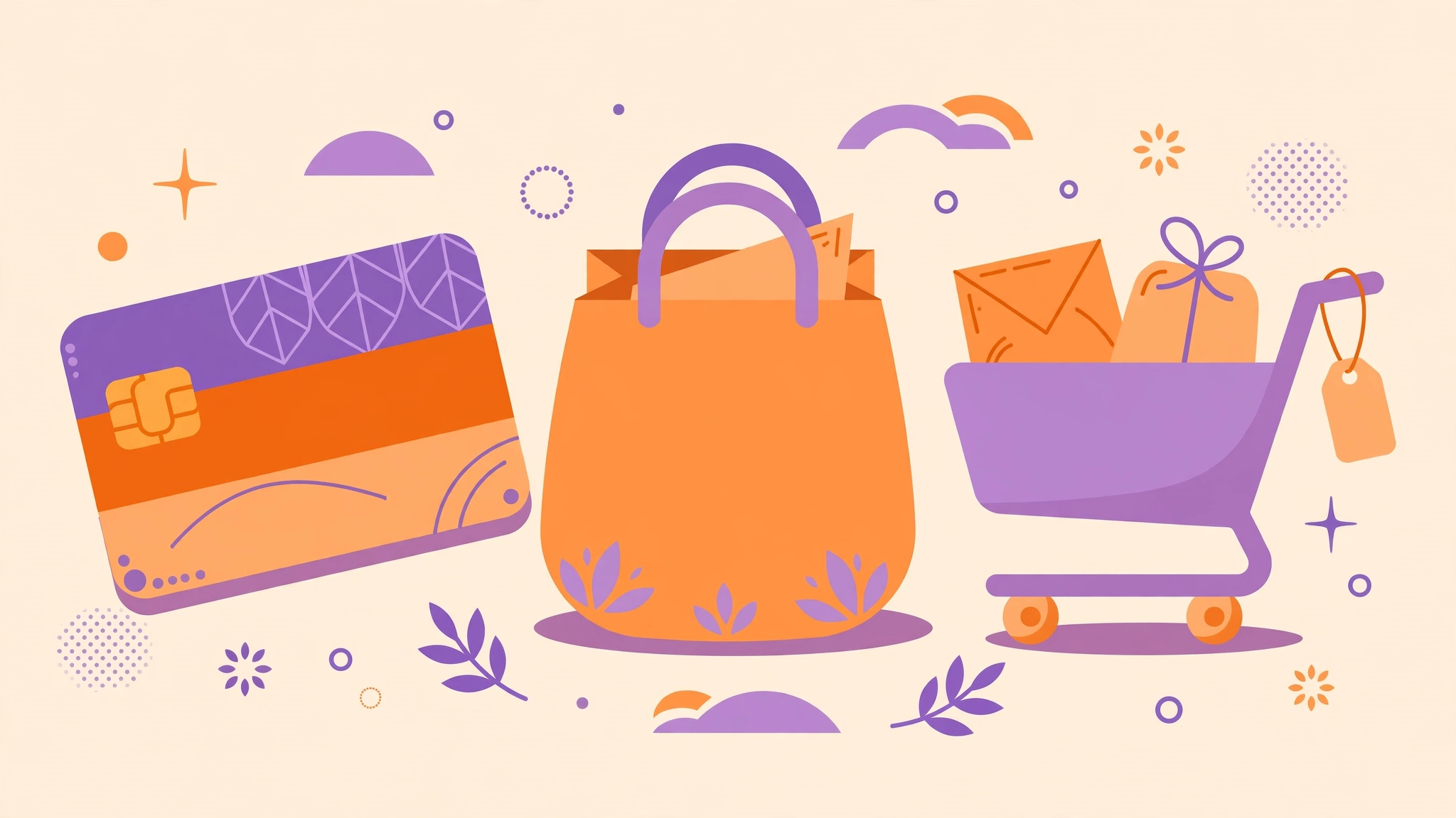 how to use gift cards with coupon codes india