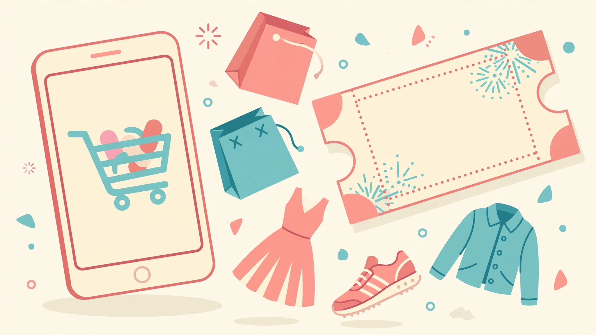 how to use myntra coupons on end of season sale