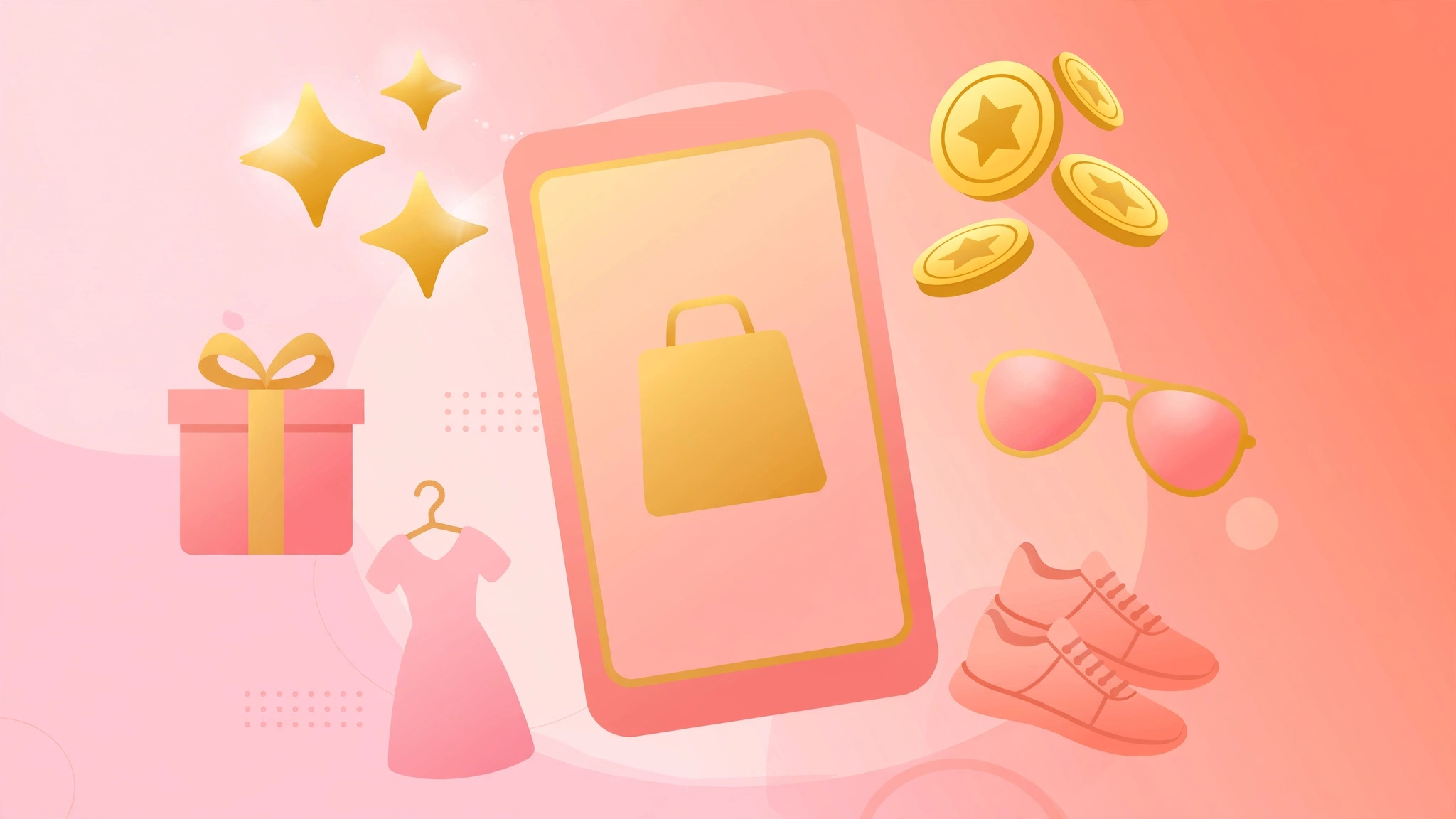 how to use myntra insider points for extra savings