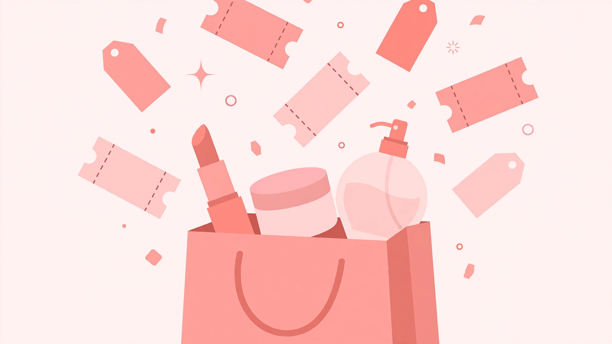 how to use nykaa coupons on sale days