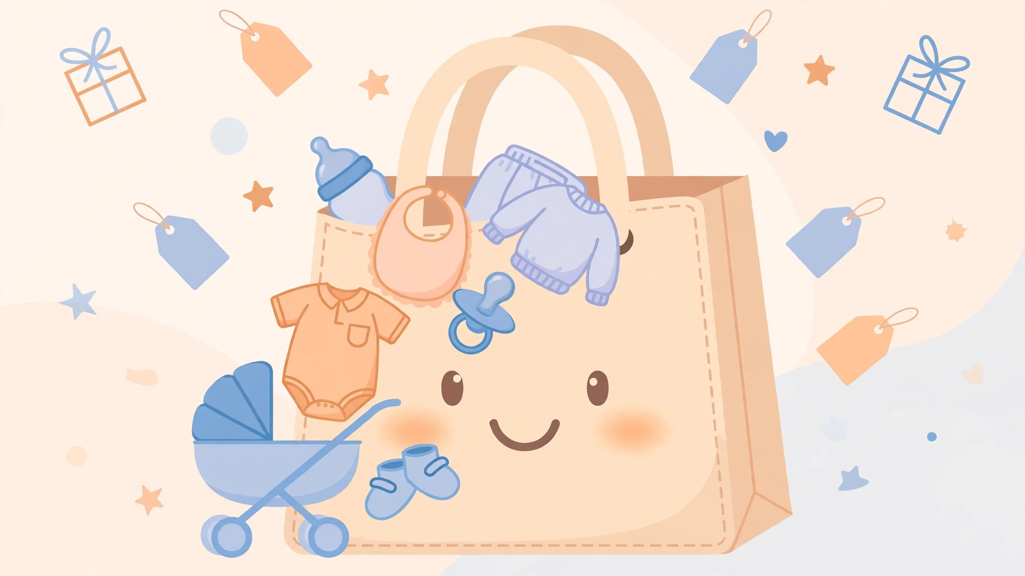 how to use referral code on FirstCry