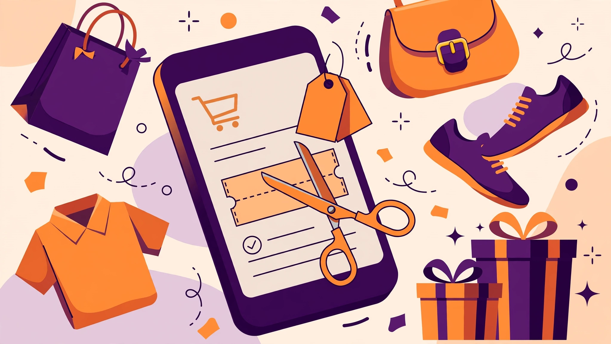 how to use tata cliq coupons on brand sale