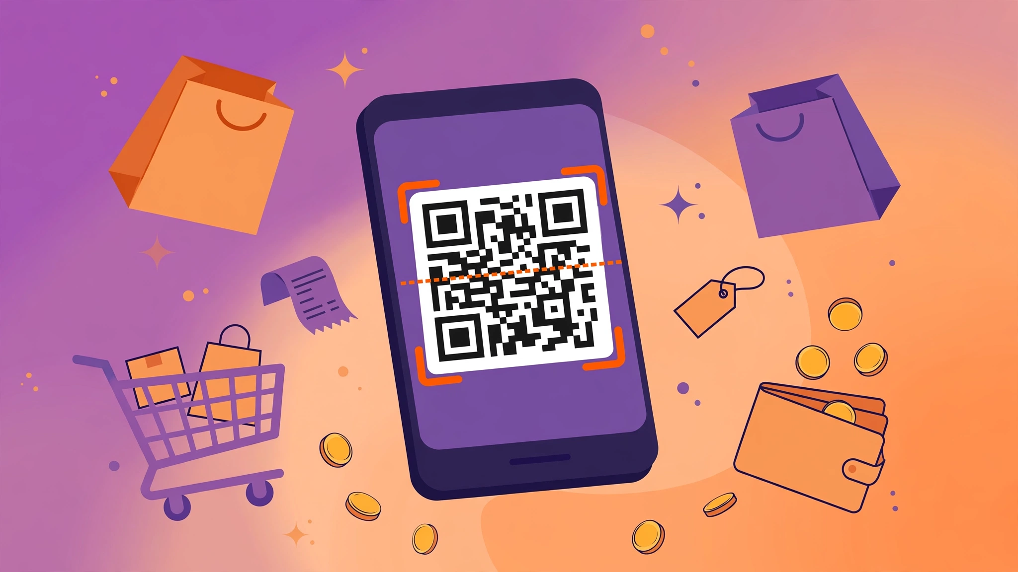 how to use upi offers for online shopping