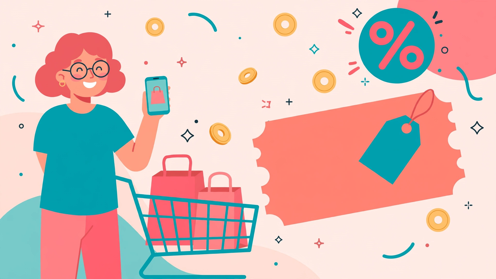 how to use meesho coupon code on first order