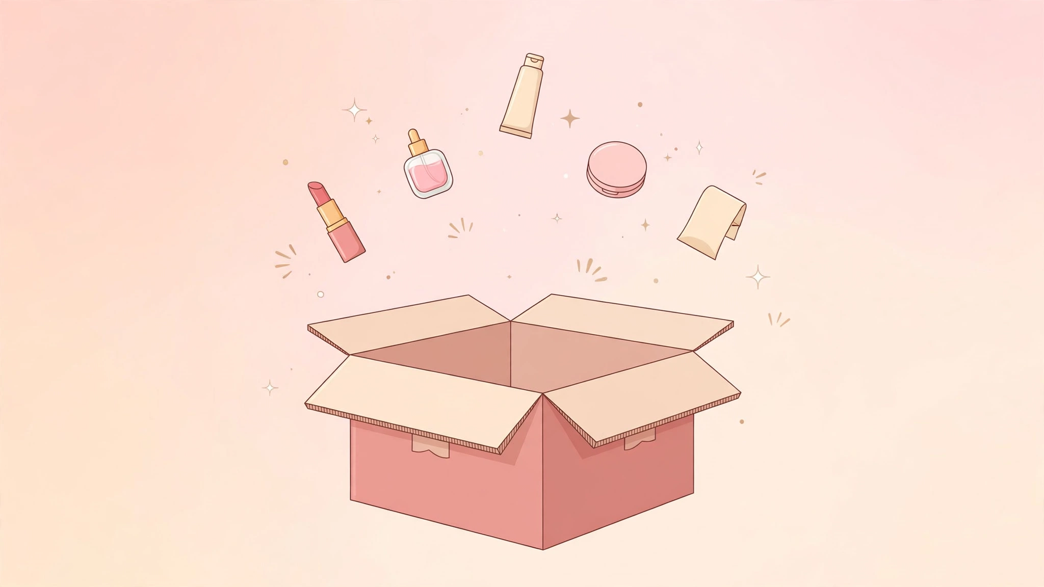 how to get nykaa free sample offers with orders