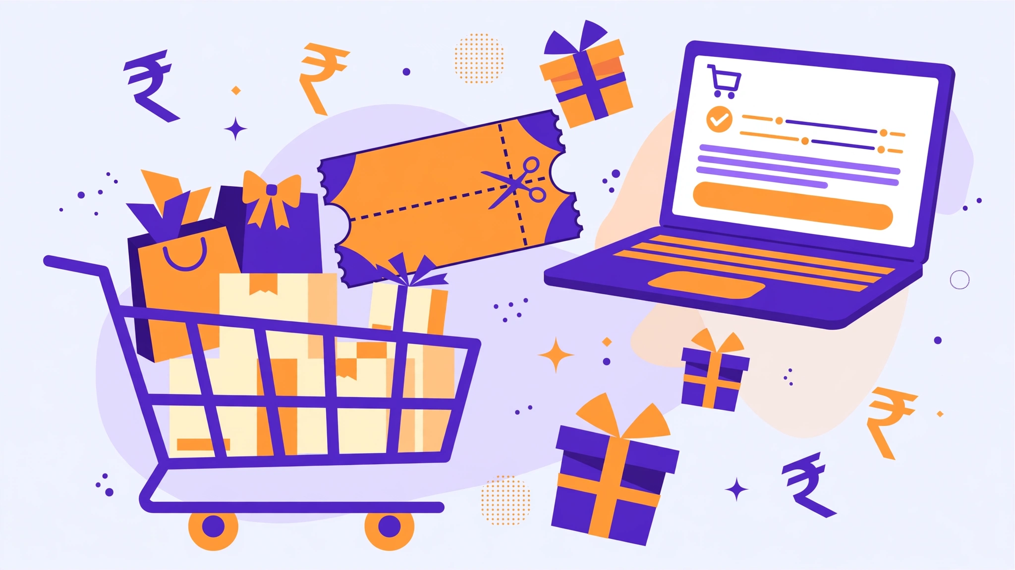 what is a promo code and how to use it
